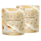 Hazelnut Creamer 2-Pack