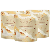 Hazelnut Creamer 3-Pack