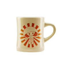 Feel Better Every Day Mug