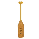 RYZE Mushroom Frother