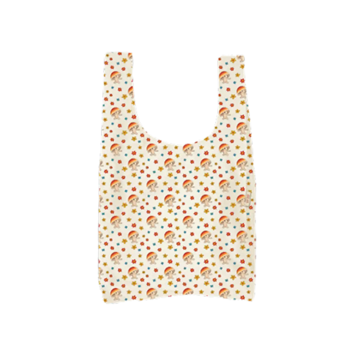Flower Power Bag