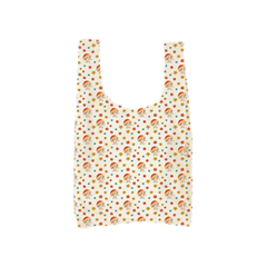 Flower Power Bag
