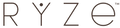 ryzesuperfoodsshop.us.com